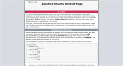Desktop Screenshot of ismaya.com